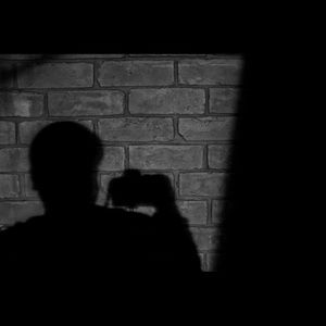 Meet your Posher, Jaime